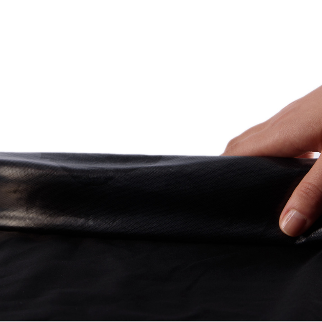 Eroticgel Queen Waterproof Fitted Sheet